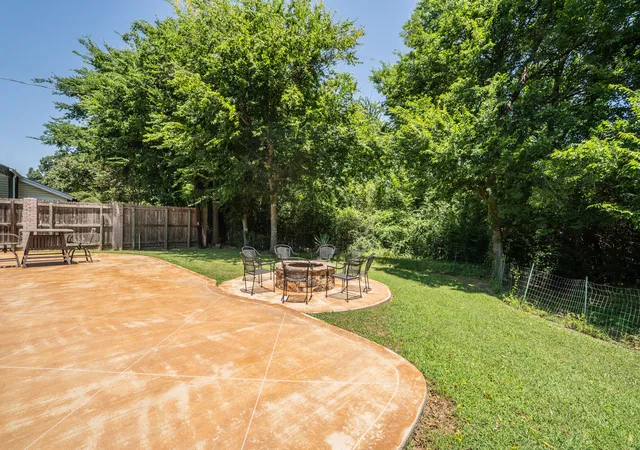 Photo 3 of Single family home for sale at 1200 Melony Dr #B, Sulphur Springs, TX 75482 | MLS# 21326743 | Listing updated on 2026-09-30