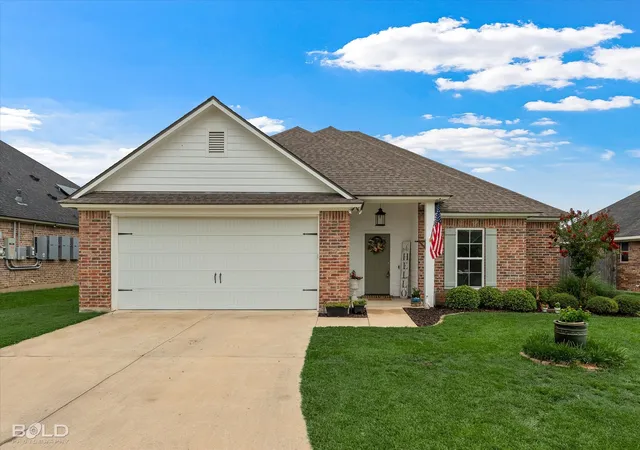 1st image of 2054 Briar Holw, Shreveport, LA 71118 | MLS# 21329315