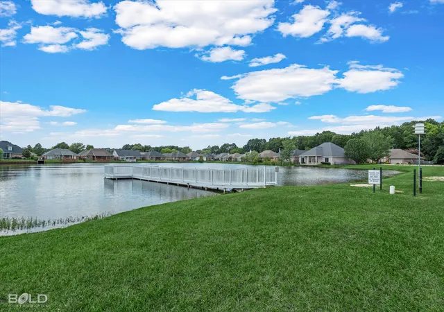 40th image of 2054 Briar Holw, Shreveport, LA 71118 | MLS# 21329315