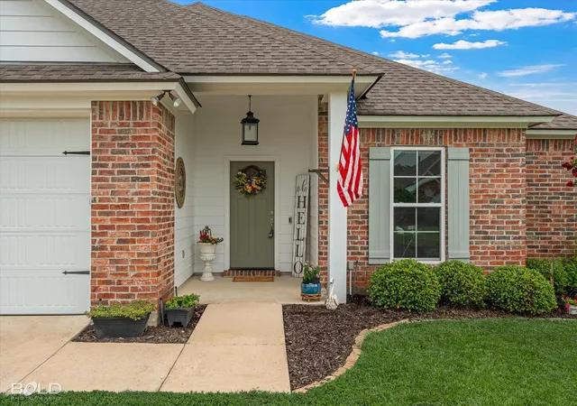 4th image of 2054 Briar Holw, Shreveport, LA 71118 | MLS# 21329315