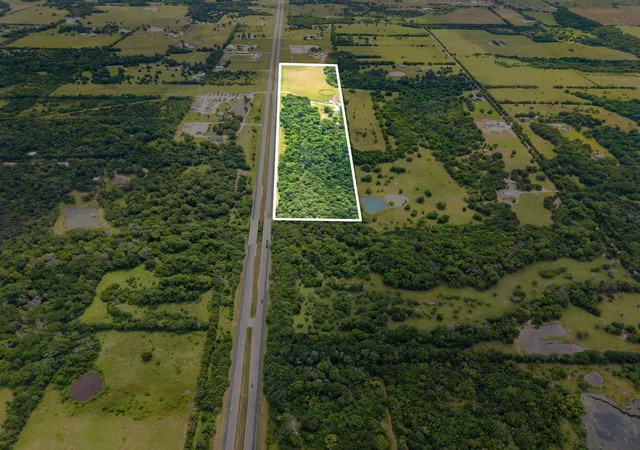 Photo 3 of Land for sale at 27809 W Us Hwy 82, Sherman, TX 75092 | MLS# 21322229 | Listing updated on 2026-07-13
