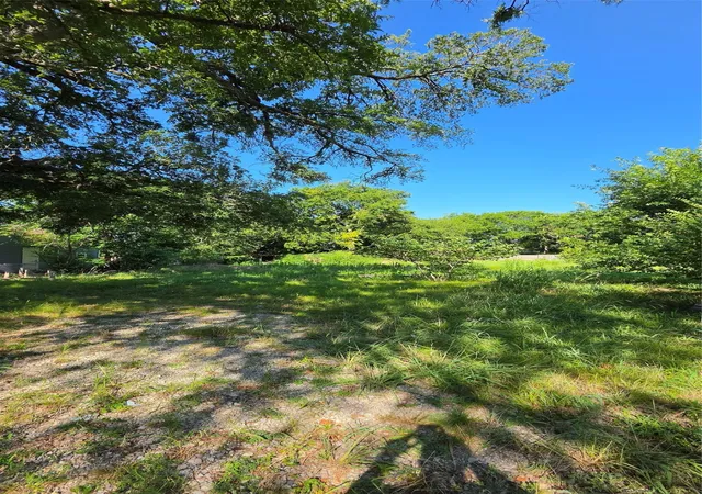 Photo 1 of Land for sale at 2118 S Branch St, Sherman, TX 75090 | MLS# 21329348 | Listing updated on 2026-09-19