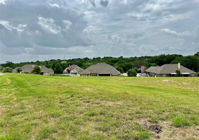 Photo 3 of Land for sale at 3609 Marina Link, Weatherford, TX 76087 | MLS# 21329342 | Listing updated on 2026-07-13