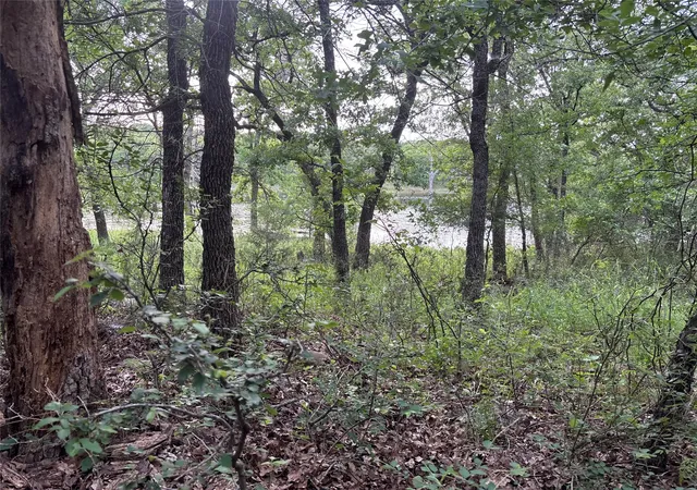 Photo 3 of Sale Pending at 153 Post Oak Cvs, Sunset, TX 76270 | MLS# 21329366 | Listing updated on 2026-08-22