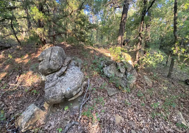 Photo 4 of Sale Pending at 153 Post Oak Cvs, Sunset, TX 76270 | MLS# 21329366 | Listing updated on 2026-08-22