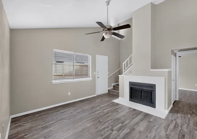 Condo for sale at 1122 Millview Dr #802, Arlington, TX 76012 | MLS# 21321953