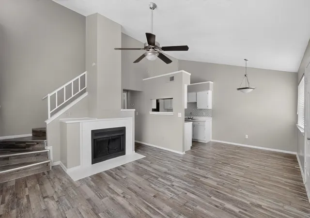 Photo 2 of Condo for sale at 1122 Millview Dr #802, Arlington, TX 76012 | MLS# 21321953 | Listing updated on 2026-08-19