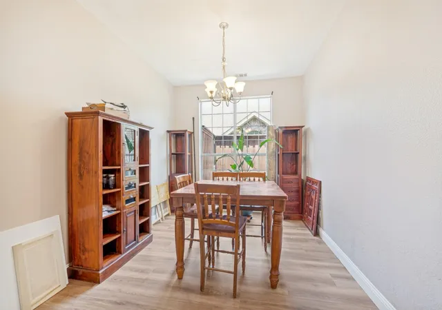 Photo 3 of Single family home for sale at 12519 Alfa Romeo Wy, Frisco, TX 75033 | MLS# 21326175 | Listing updated on 2026-08-20