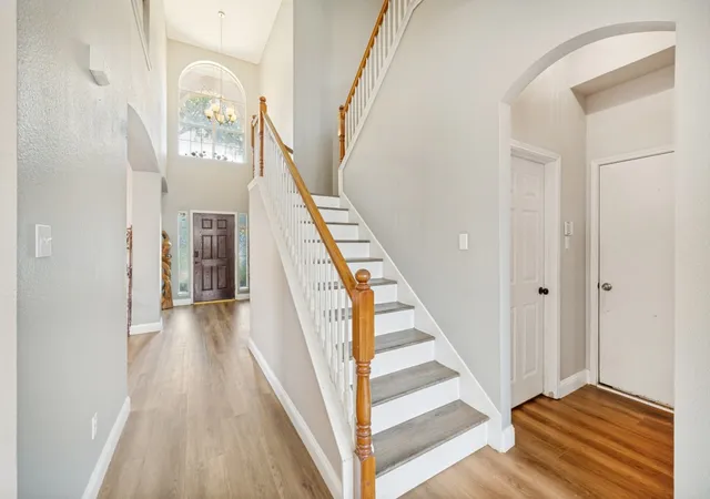 Photo 4 of Single family home for sale at 12519 Alfa Romeo Wy, Frisco, TX 75033 | MLS# 21326175 | Listing updated on 2026-08-20