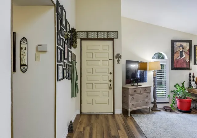 Photo 3 of Single family home for sale at 705 Bluebonnet Dr, Grand Prairie, TX 75052 | MLS# 21329390 | Listing updated on 2026-08-22