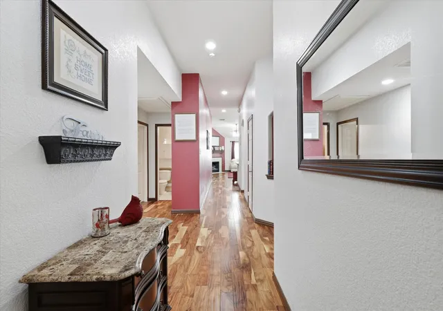 Photo 4 of Single family home for sale at 3232 Chesington Dr, Fort Worth, TX 76137 | MLS# 21328542 | Listing updated on 2026-08-22