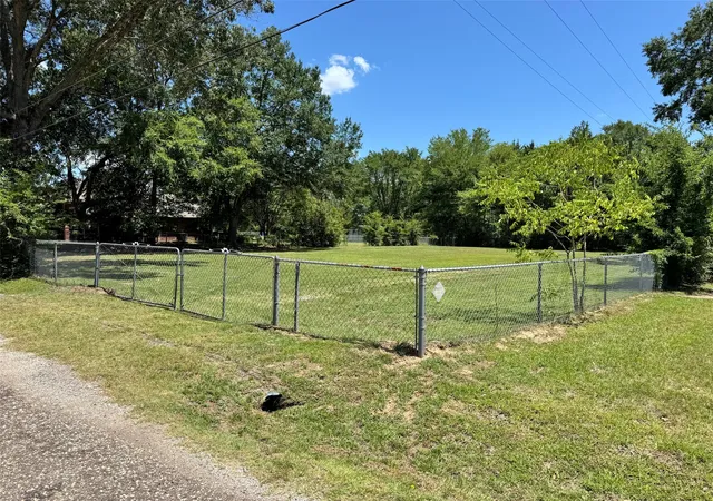 Land for sale at Tbd Colorado, Van, TX 75790 | MLS# 21329415