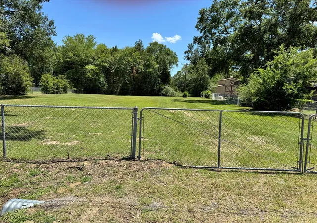 Photo 2 of Land for sale at Tbd Colorado, Van, TX 75790 | MLS# 21329415 | Listing updated on 2026-07-13