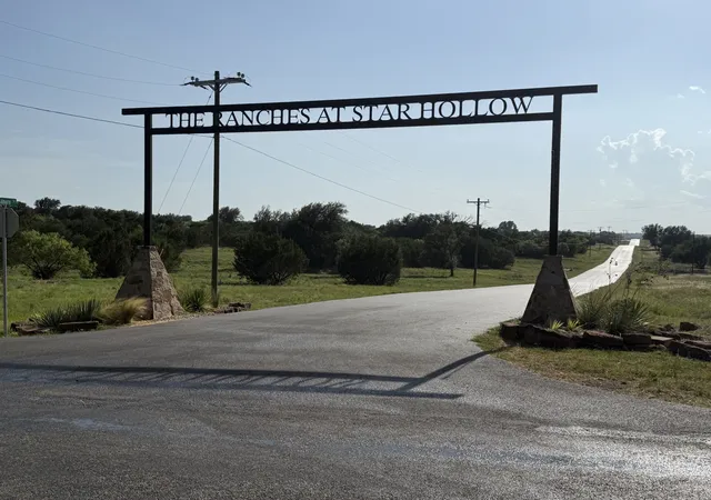 Photo 1 of Land for sale at 706 Rory Xing, Lipan, TX 76462 | MLS# 21329382 | Listing updated on 2026-08-22