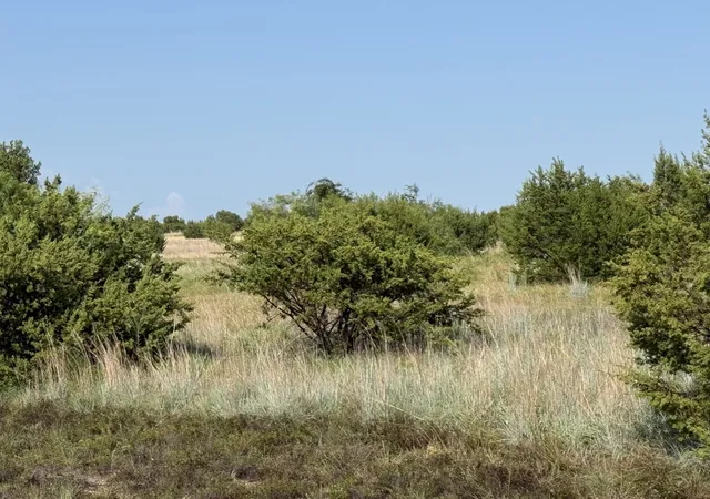 Photo 3 of Land for sale at 706 Rory Xing, Lipan, TX 76462 | MLS# 21329382 | Listing updated on 2026-08-22
