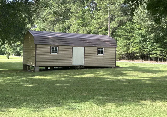 Photo 3 of Manufactured home for sale at 10937 Blanchard Latex Rd, Mooringsport, LA 71060 | MLS# 21329361 | Listing updated on 2026-08-08