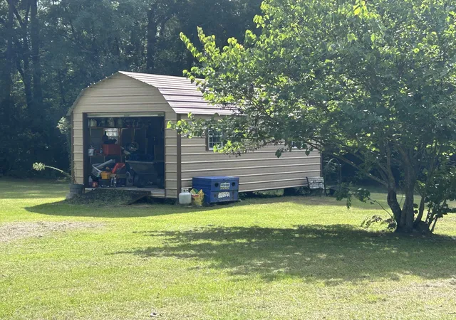 Photo 4 of Manufactured home for sale at 10937 Blanchard Latex Rd, Mooringsport, LA 71060 | MLS# 21329361 | Listing updated on 2026-08-08