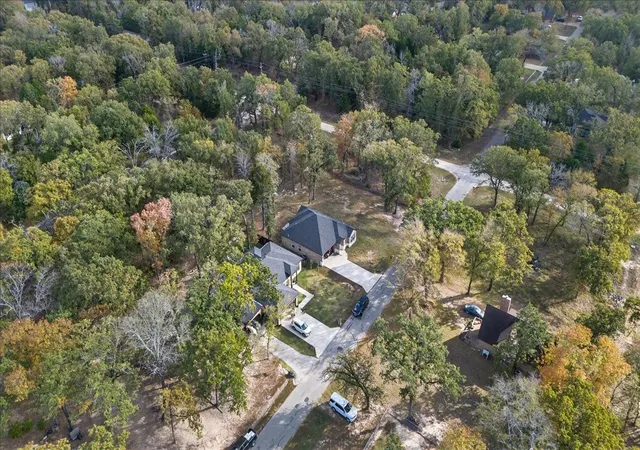 Photo 38 of Sale Pending at 206 Parkside Dr, Trinidad, TX 75163 | MLS# 21329436 | Listing updated on 2026-10-05