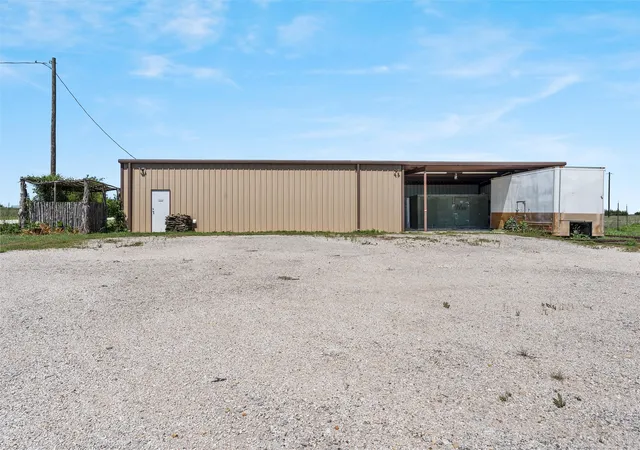 Photo 1 of Single family home for sale at 248 Chitwood Rd, Gatesville, TX 76528 | MLS# 21327841 | Listing updated on 2026-07-23