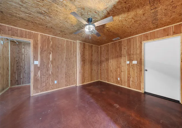 Photo 2 of Single family home for sale at 248 Chitwood Rd, Gatesville, TX 76528 | MLS# 21327841 | Listing updated on 2026-07-23