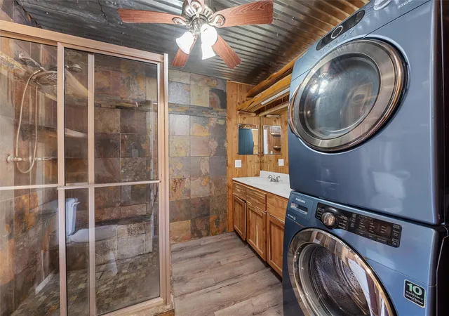 Photo 4 of Single family home for sale at 248 Chitwood Rd, Gatesville, TX 76528 | MLS# 21327841 | Listing updated on 2026-07-23