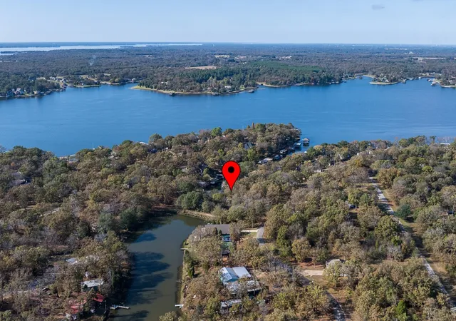 Photo 1 of Land for sale at 5540 Point Lavista, Malakoff, TX 75148 | MLS# 21329407 | Listing updated on 2026-07-17