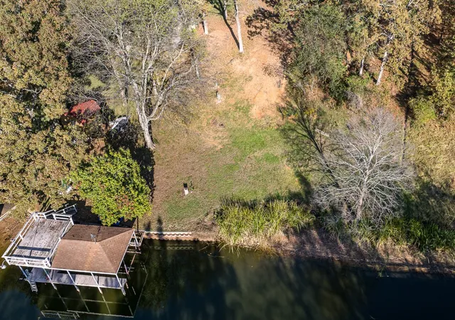 Photo 4 of Land for sale at 5540 Point Lavista, Malakoff, TX 75148 | MLS# 21329407 | Listing updated on 2026-07-17