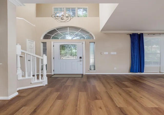 Photo 2 of Single family home for sale at 14617 Woodshadow Ln, Addison, TX 75001 | MLS# 21328520 | Listing updated on 2026-08-18