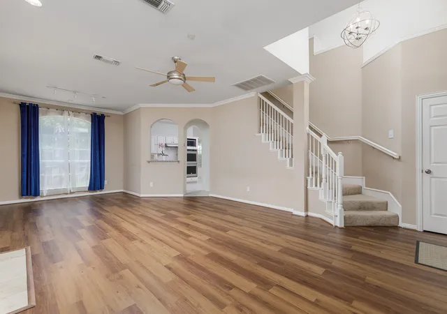 Photo 4 of Single family home for sale at 14617 Woodshadow Ln, Addison, TX 75001 | MLS# 21328520 | Listing updated on 2026-08-18