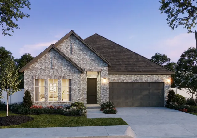 Homes for sale in Mc Kinney, TX | 4636 Peary Ln, Mc Kinney, TX 75071 | MLS# 21329402