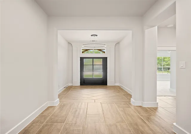 Photo 3 of Single family home for sale at 5505 Graham St, Fort Worth, TX 76114 | MLS# 21329485 | Listing updated on 2026-07-14