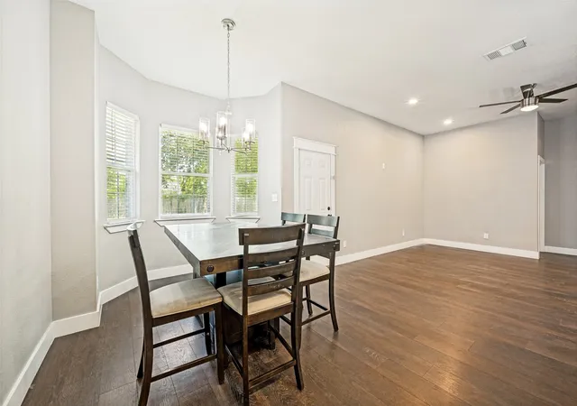 Photo 3 of Sale Pending at 2733 Carpenter Ave, Dallas, TX 75215 | MLS# 21329494 | Listing updated on 2026-07-31