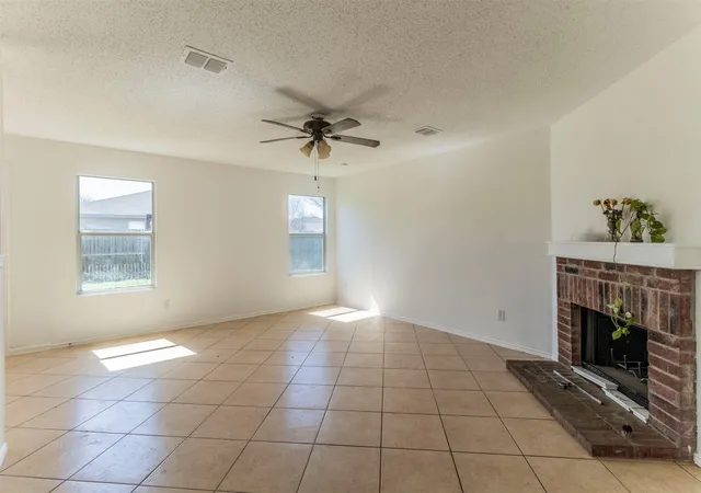 Photo 2 of Single family home for sale at 3883 Steeplechase Dr, Fort Worth, TX 76123 | MLS# 21329509 | Listing updated on 2026-08-20