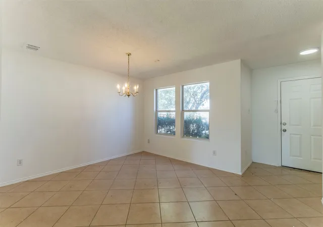 Photo 4 of Single family home for sale at 3883 Steeplechase Dr, Fort Worth, TX 76123 | MLS# 21329509 | Listing updated on 2026-08-20