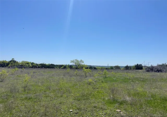 Photo 1 of Land for sale at Tbd 10 Broadway St, Meridian, TX 76665 | MLS# 21318141 | Listing updated on 2026-08-20