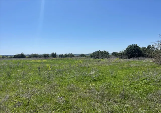Photo 2 of Land for sale at Tbd 10 Broadway St, Meridian, TX 76665 | MLS# 21318141 | Listing updated on 2026-08-20
