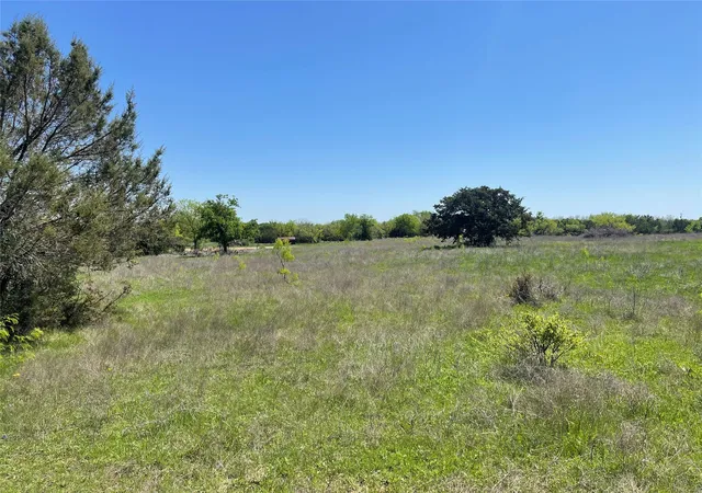 Photo 3 of Land for sale at Tbd 10 Broadway St, Meridian, TX 76665 | MLS# 21318141 | Listing updated on 2026-08-20