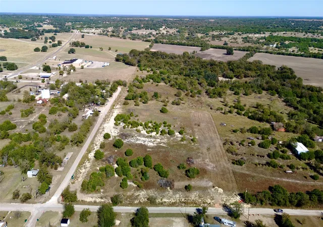 Photo 3 of Land for sale at Tbd 10 Broadway St, Meridian, TX 76665 | MLS# 21318141 | Listing updated on 2026-08-20