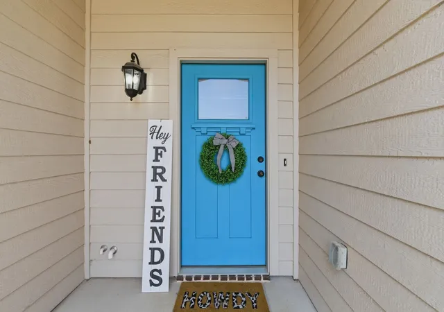 Photo 2 of Single family home for sale at 711 Hadley Ln, Valley View, TX 76272 | MLS# 21328635 | Listing updated on 2026-10-05