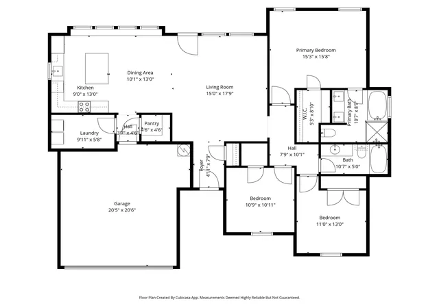 Photo 40 of Single family home for sale at 711 Hadley Ln, Valley View, TX 76272 | MLS# 21328635 | Listing updated on 2026-10-05