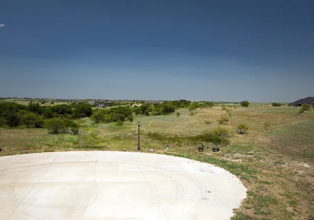 Photo 4 of Land for sale at 4076 Grizzly Trl, Aledo, TX 76008 | MLS# 21329432 | Listing updated on 2026-07-14