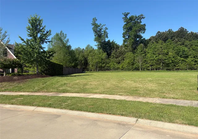 Photo 1 of Land for sale at 327 Crossfield Ct, Shreveport, LA 71115 | MLS# 21329537 | Listing updated on 2026-07-13