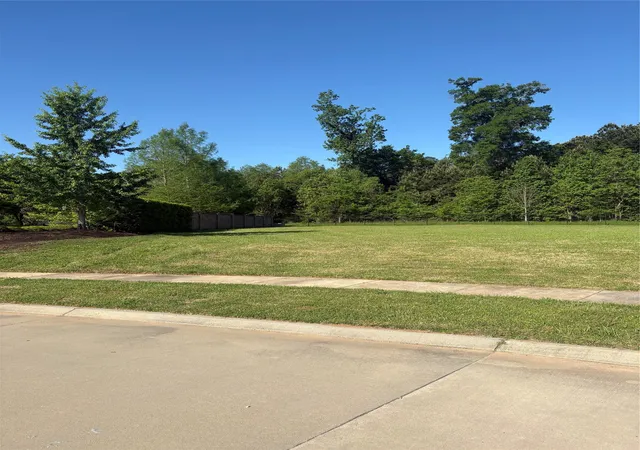 Photo 2 of Land for sale at 327 Crossfield Ct, Shreveport, LA 71115 | MLS# 21329537 | Listing updated on 2026-07-13