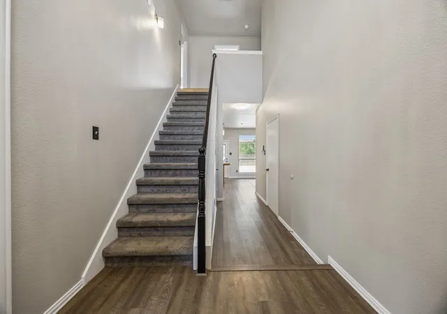 Photo 3 of Single family home for sale at 4217 Bent Oaks Dr, Arlington, TX 76001 | MLS# 21324331 | Listing updated on 2026-08-24