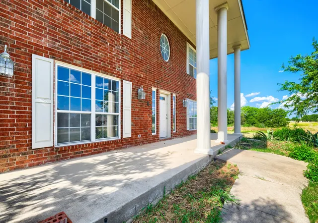 Photo 3 of Sale Pending at 2508 Colt Ln, Crowley, TX 76036 | MLS# 21216849 | Listing updated on 2026-08-24