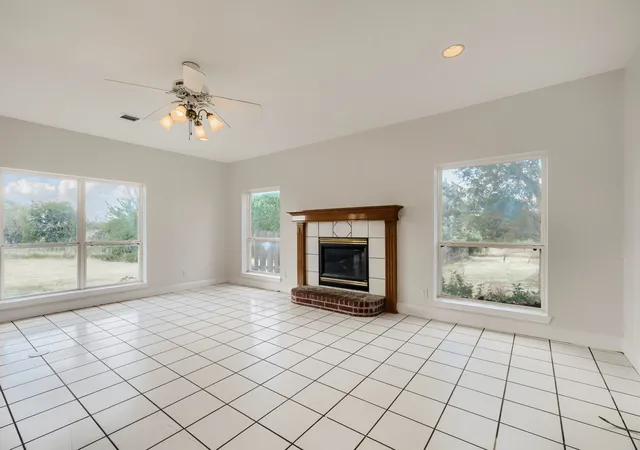 Photo 4 of Sale Pending at 2508 Colt Ln, Crowley, TX 76036 | MLS# 21216849 | Listing updated on 2026-08-24