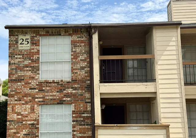 Photo 1 of Condo for sale at 12482 Abrams Rd #2521, Dallas, TX 75243 | MLS# 21329378 | Listing updated on 2026-07-14