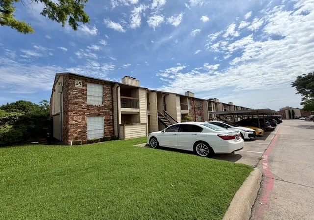 Photo 2 of Condo for sale at 12482 Abrams Rd #2521, Dallas, TX 75243 | MLS# 21329378 | Listing updated on 2026-07-14