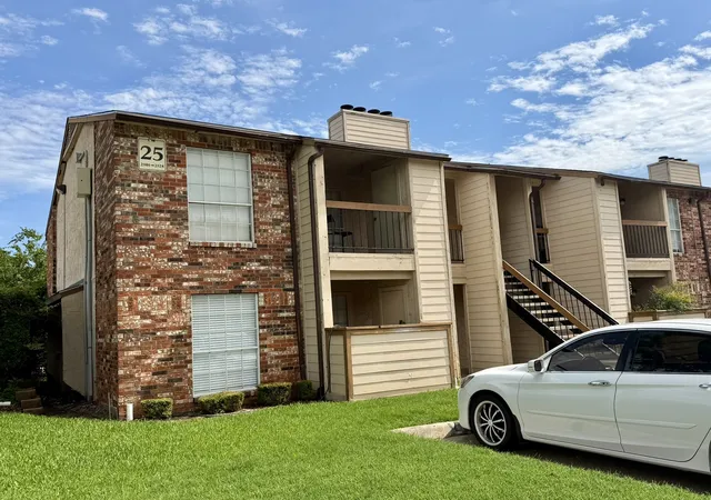 Photo 3 of Condo for sale at 12482 Abrams Rd #2521, Dallas, TX 75243 | MLS# 21329378 | Listing updated on 2026-07-14