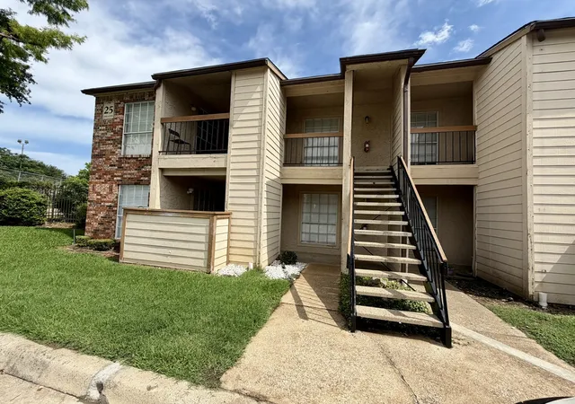 Photo 3 of Condo for sale at 12482 Abrams Rd #2521, Dallas, TX 75243 | MLS# 21329378 | Listing updated on 2026-07-14